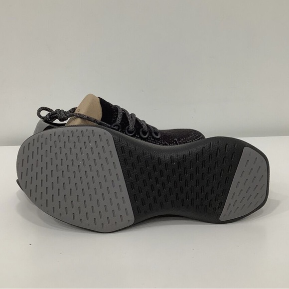 NEW allbirds Limited Edition Men's Tree Dasher Obsidian Black Sz 11 - Picture 16 of 16